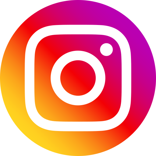 logo social